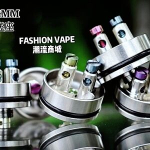 5ecfb3229f506b0031772334