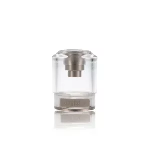 DOTMOD,DOTMOD電子菸