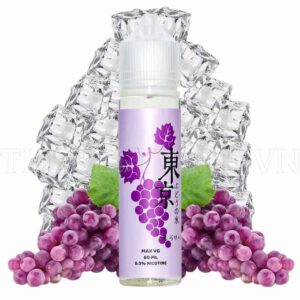 tinh dau vape my tokyo nho f5a56d3f ba8f 4e8c 85db bc2ca83693f6