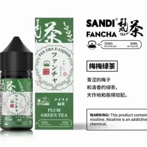 fanchameiemi 1296x