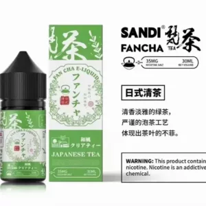 fancqingcha 1296x